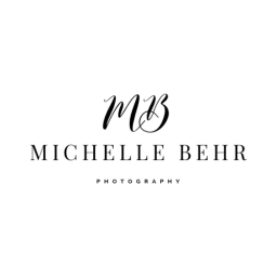 Michelle Behr Photography logo