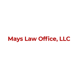 Mays Law Office, LLC logo