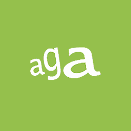 Aga Artka Interior Design logo