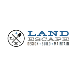 Land Escape, LLC logo