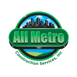 All Metro Service Companies, LLC logo