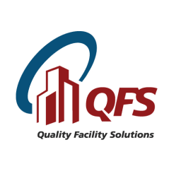 QFS logo