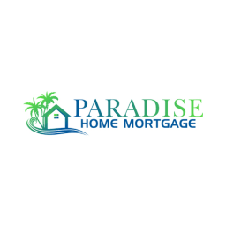 Paradise Home Mortgage logo