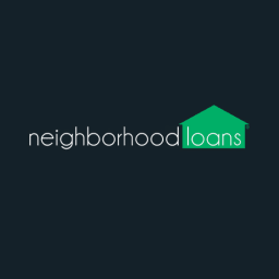 Neighborhood Loans logo