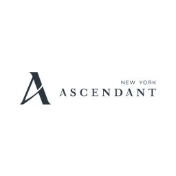 Ascendant New York logo