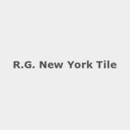 RGNY Tile logo