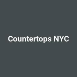 Countertops NYC logo