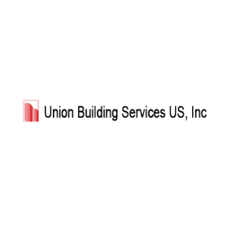 Union Building Services US, Inc. logo
