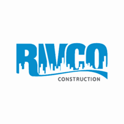 Rivco Construction Corporation logo