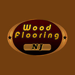 Wood Flooring NJ logo