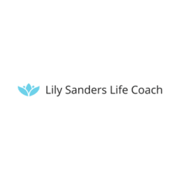 Lily Sanders logo