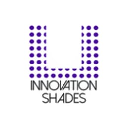 Innovation Shades logo