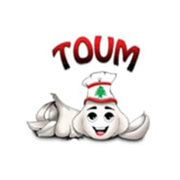 Toum logo