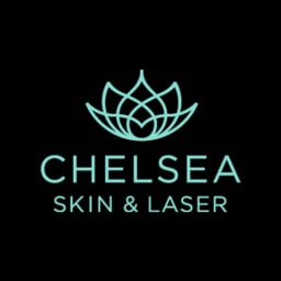 Chelsea Skin Center logo