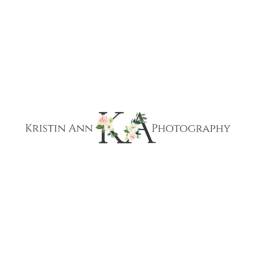 Kristin Ann Photography logo