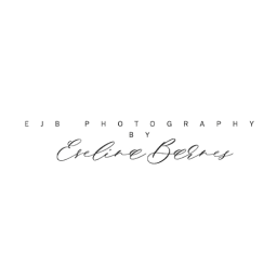 EJB Photography logo