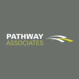 Pathway Associates logo