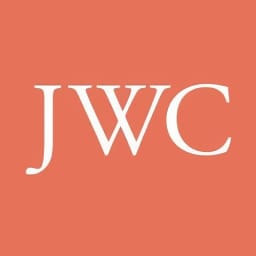 J. Walcher Communications logo