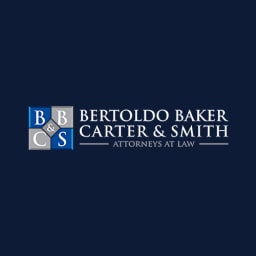 Bertoldo Baker Carter & Smith Attorneys at Law logo