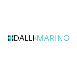 Dalli & Marino logo