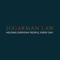 Sugarman Law logo