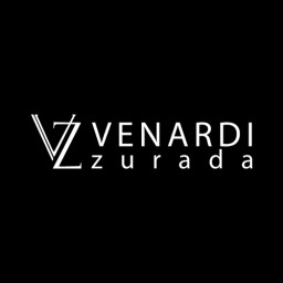 Venardi Zurada logo