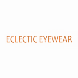 Eclectic Eyewear logo