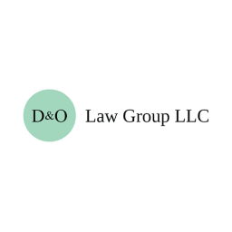 D&O Law Group logo