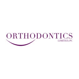 Orthodontics Limited logo