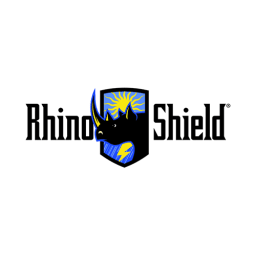 Rhino Shield logo