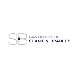 Law Offices of Shanie N. Bradley logo