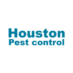 Houston Pest Control logo