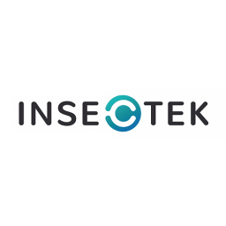 Insectek Pest Solutions logo