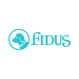 FIDUS Pet Concierge logo