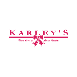 Karley’s Linens logo