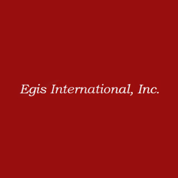 Egis International Inc. Special Investigations Division logo