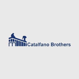 Catalfano Brothers logo