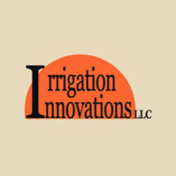 Irrigation Innovations, LLC logo