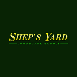 Shep’s Yard logo