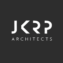 JKRP Architects logo