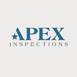 Apex Inspections logo