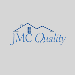 JMC Quality logo