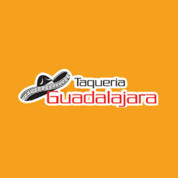 Tanqueria Guadalajara logo