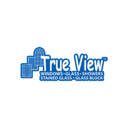 True View Windows & Glass logo