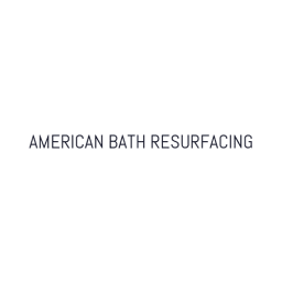 American Bath Resurfacing logo