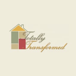 Totally Transformed logo