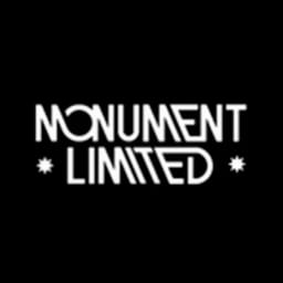 Monument Limited logo