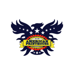 American Printhouse logo