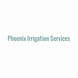 Phoenix Irrigation Services logo