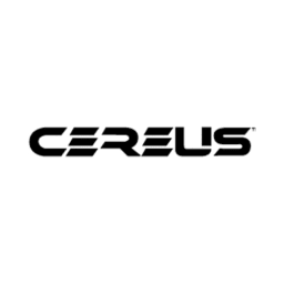 Cereus Graphics logo